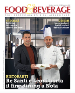 Food&Beverage