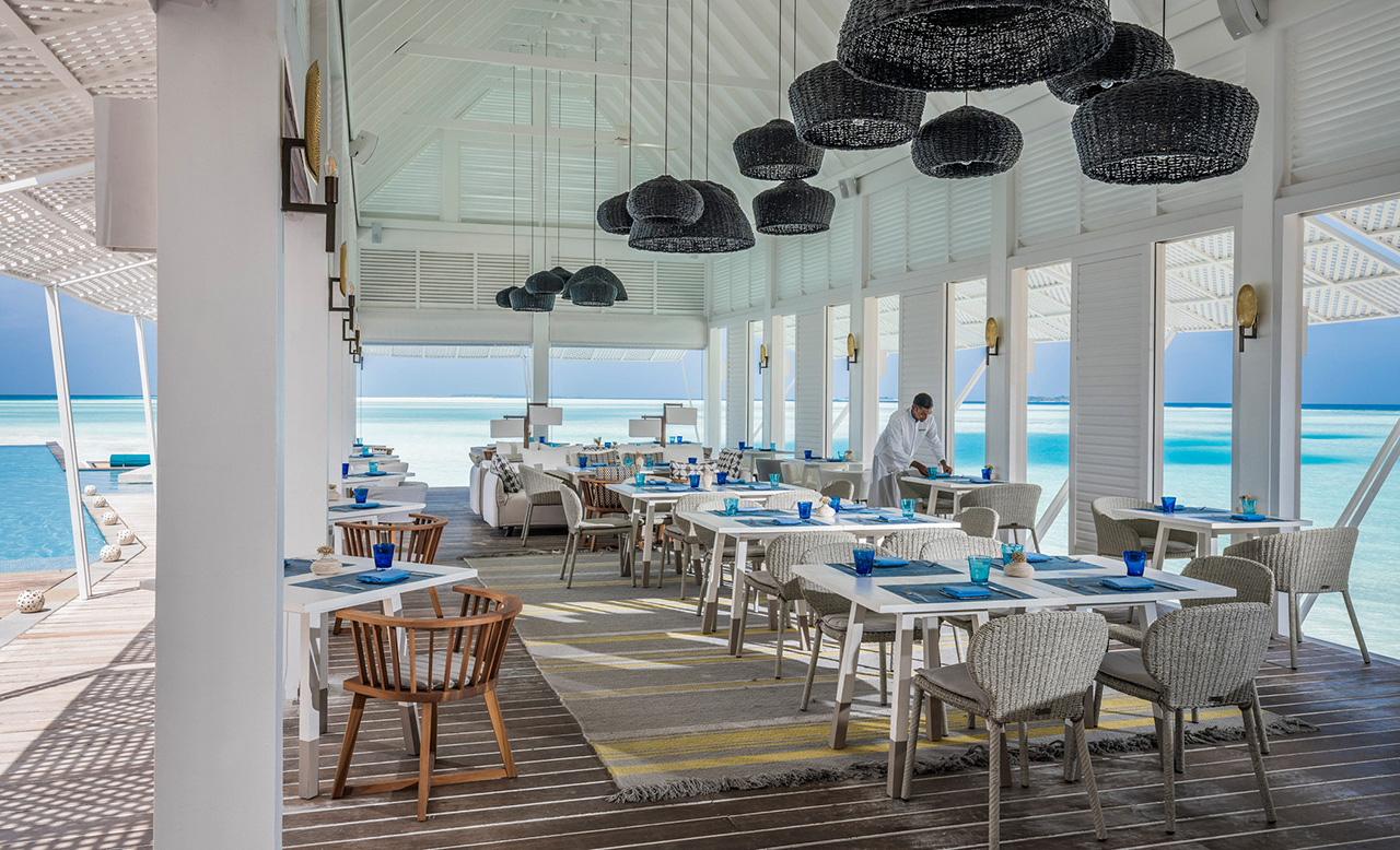 Landaa-blu-restaurant Landaa-blu-restaurant