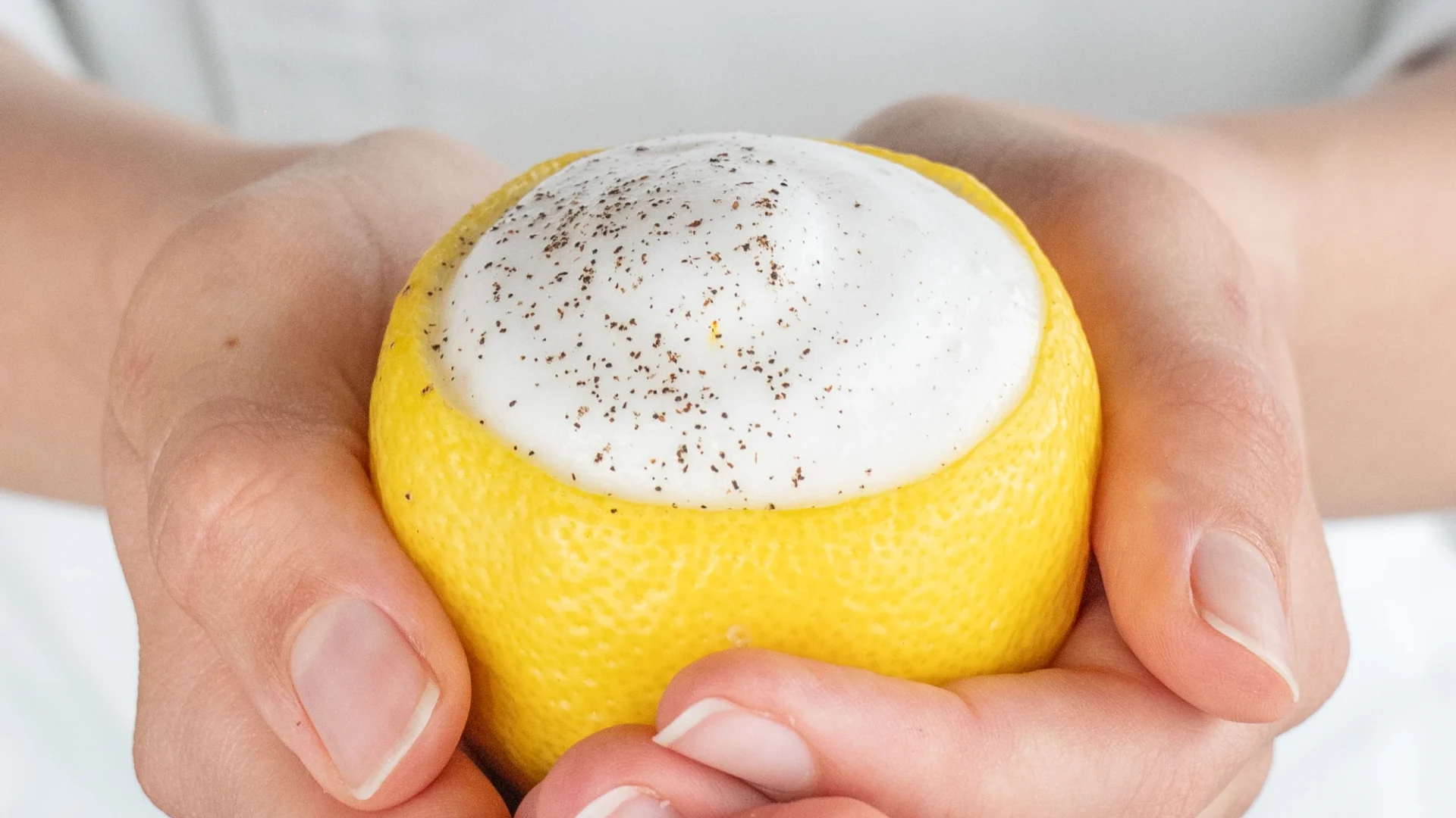 Contemporary Classics