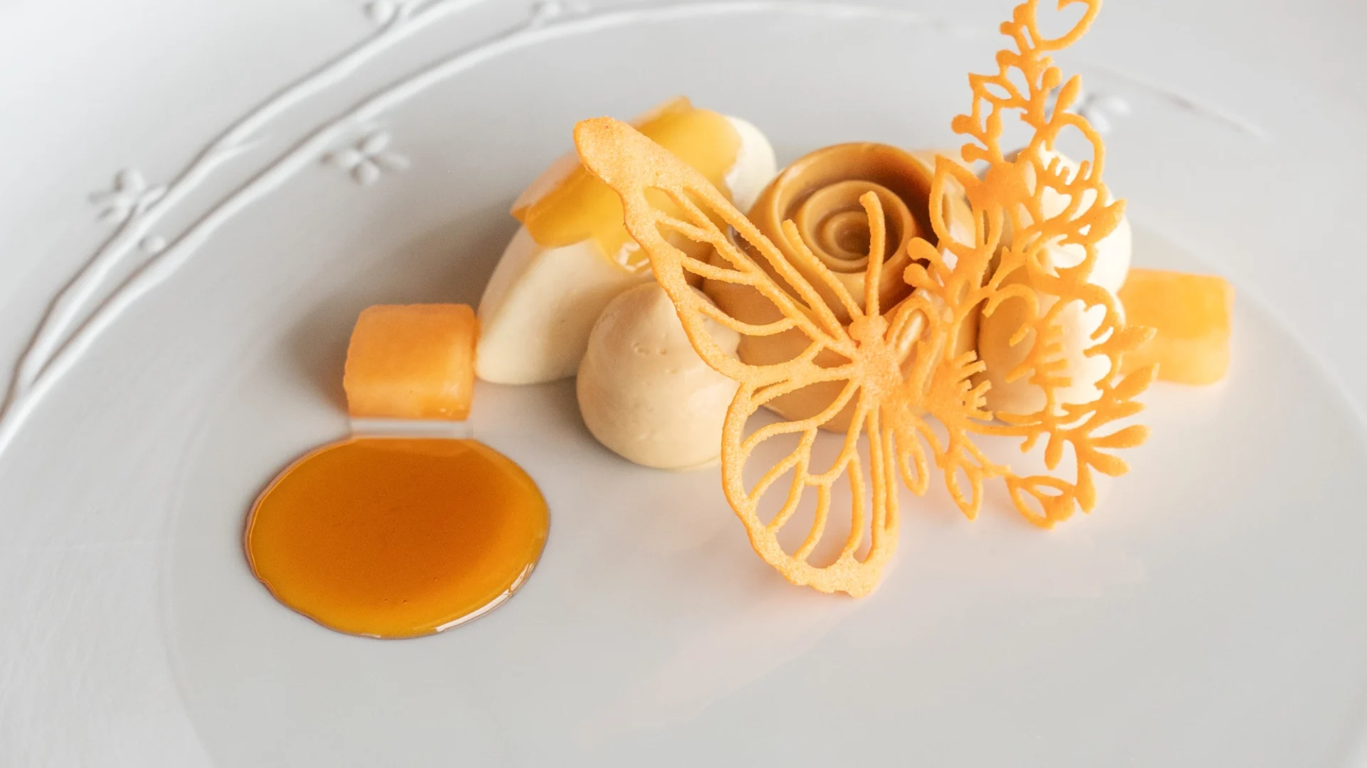 Contemporary Classics