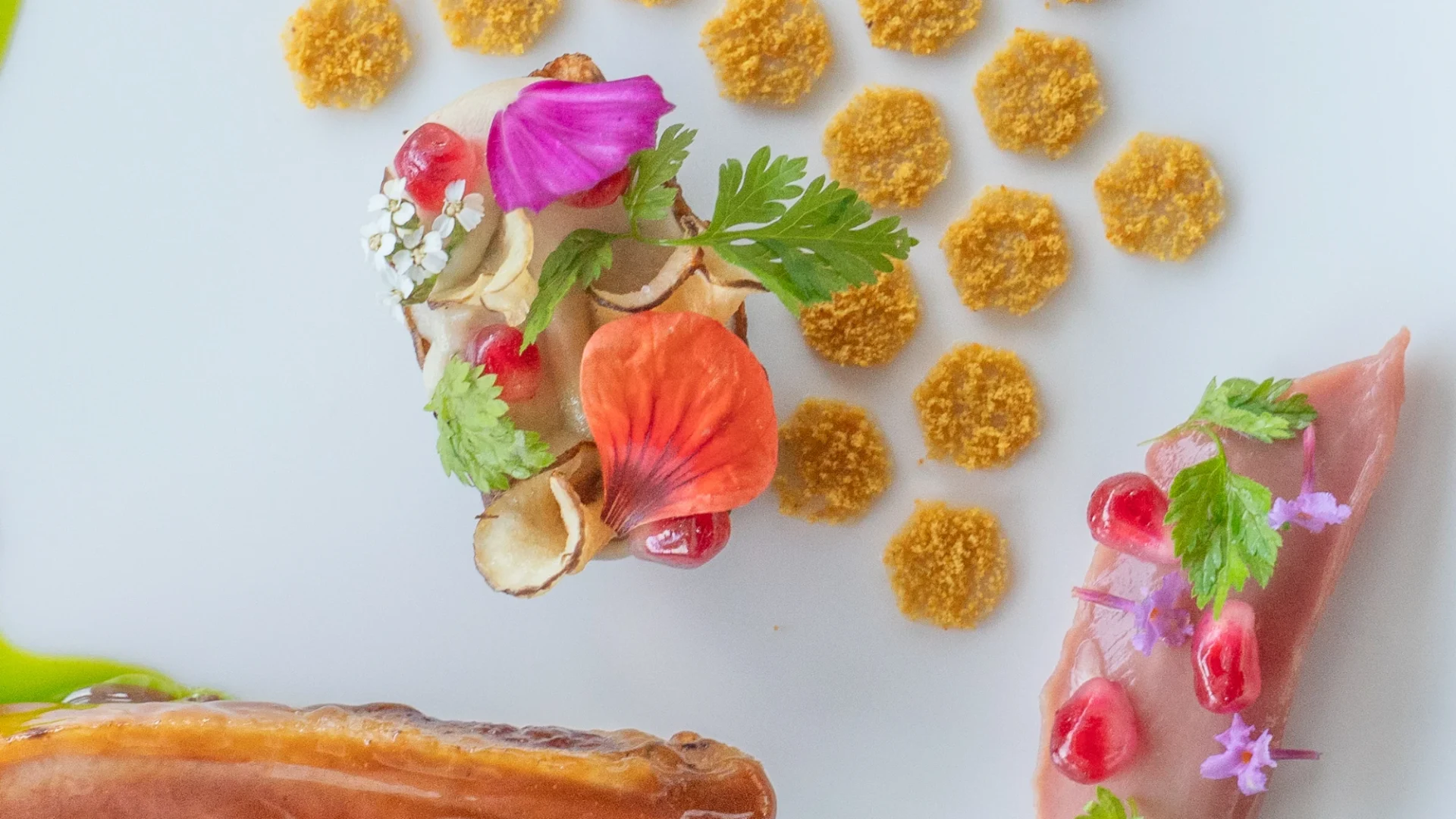 Settimana di Capodanno