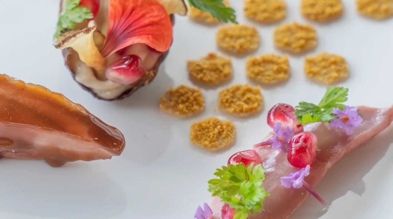 Unique Romance Unique Romance