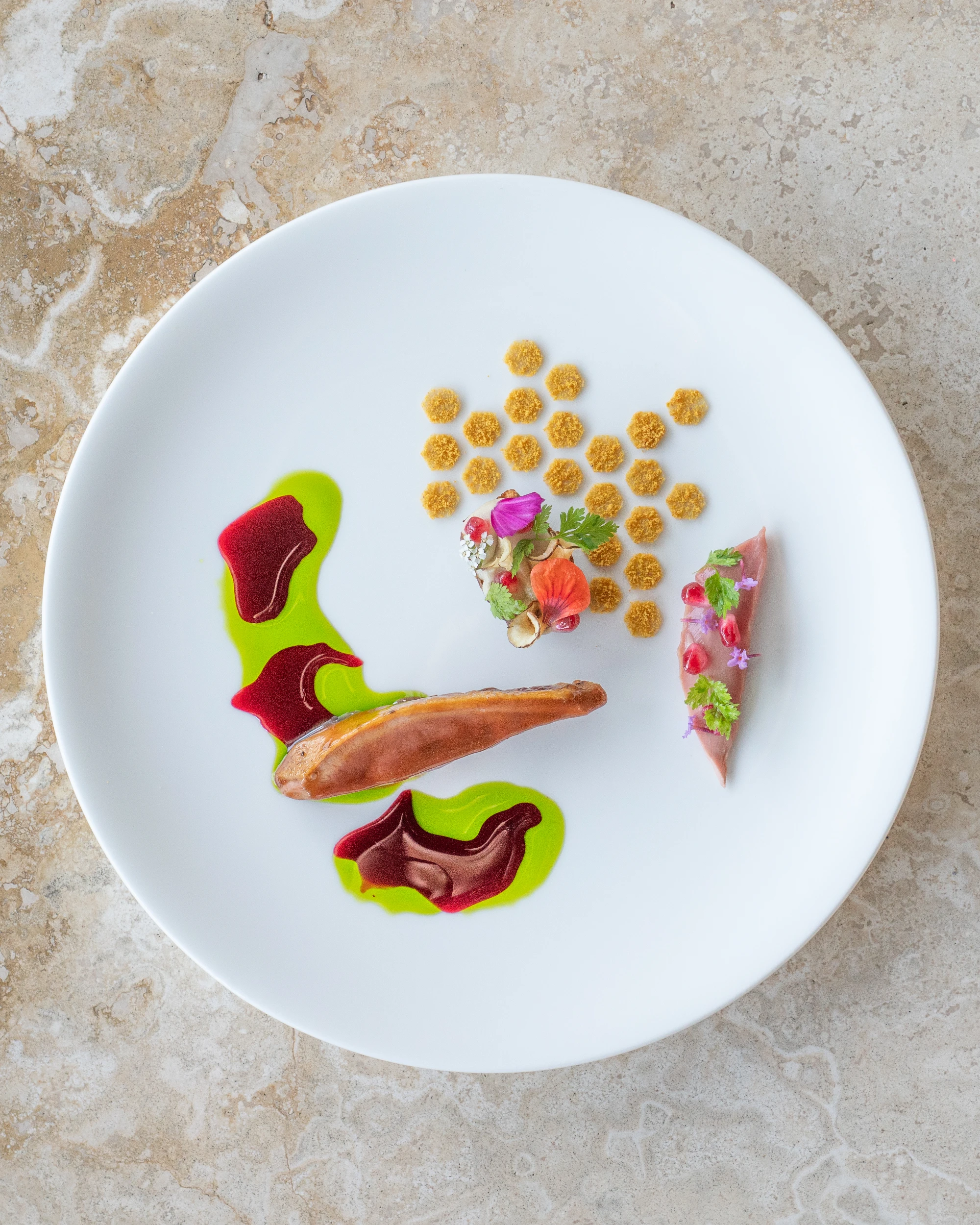 Piatti-Arnolfo-Ristorante_Colle-di-Val-d-Elsa-25_00004