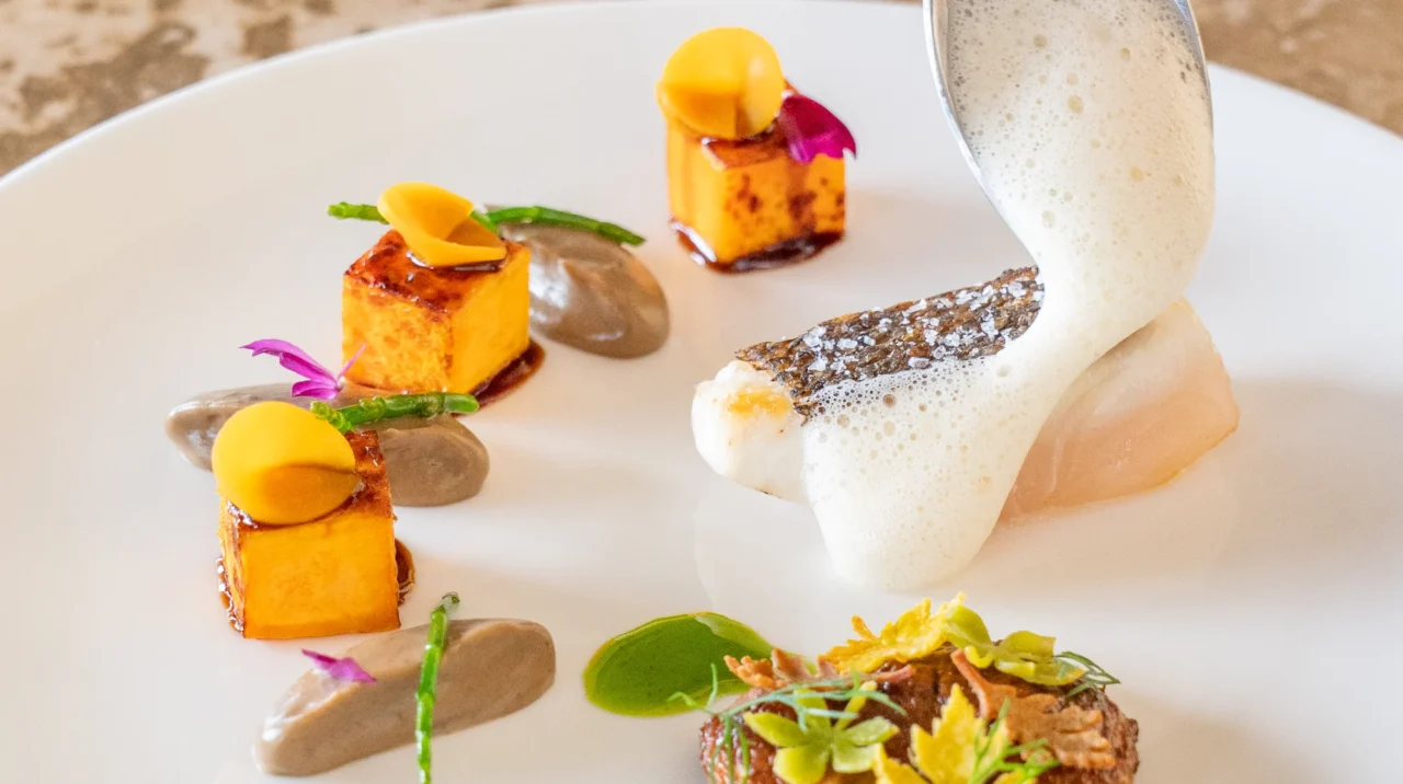 Festività Natalizie