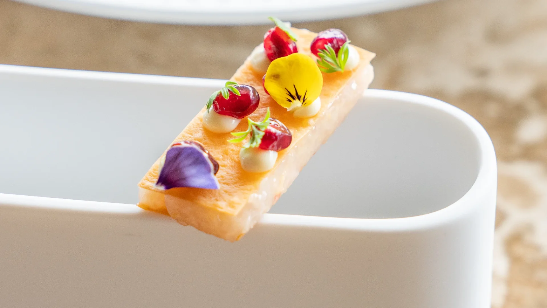 Settimana di Capodanno