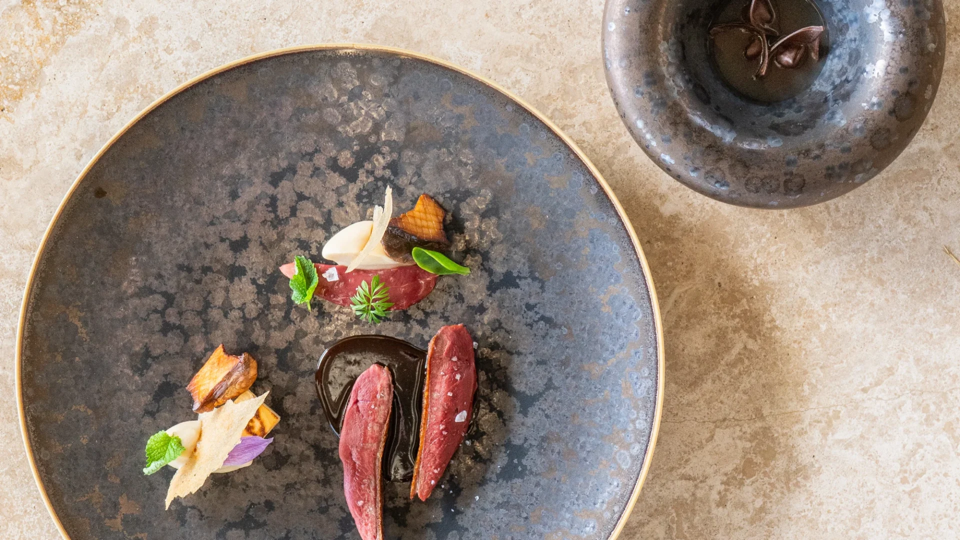 Settimana di Capodanno