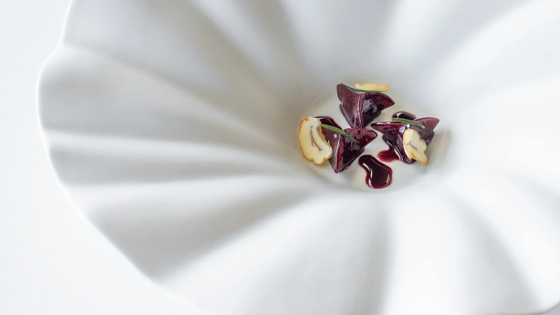 Settimana di Capodanno