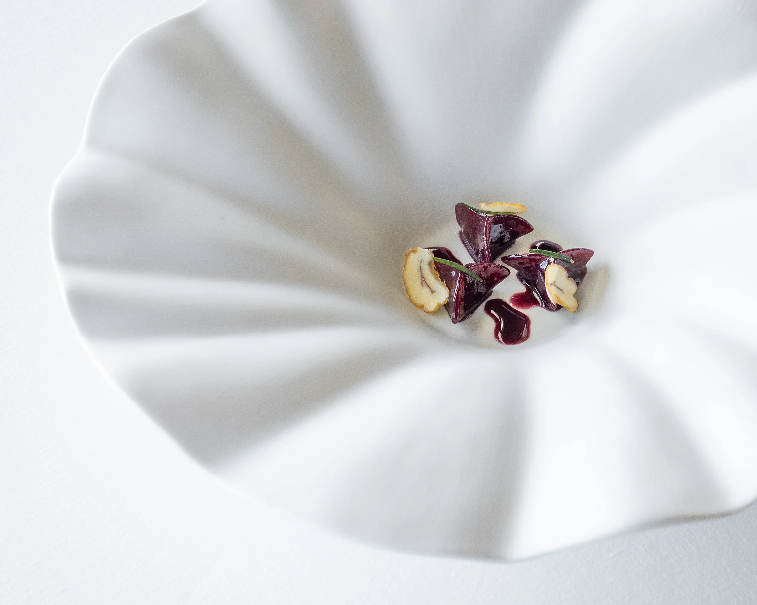 Piatti-Arnolfo-Ristorante_Colle-di-Val-d-Elsa-25_00031