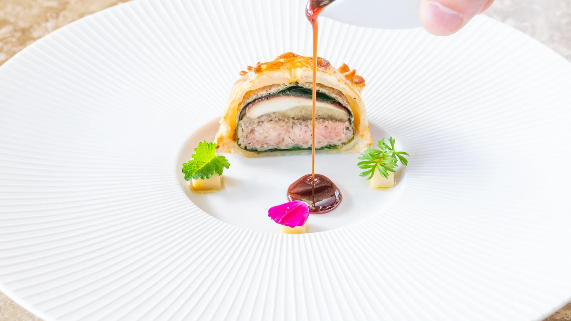 Contemporary Classics