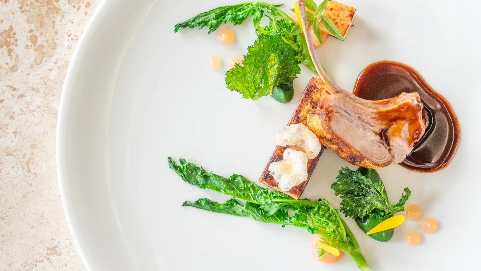 Contemporary Classics