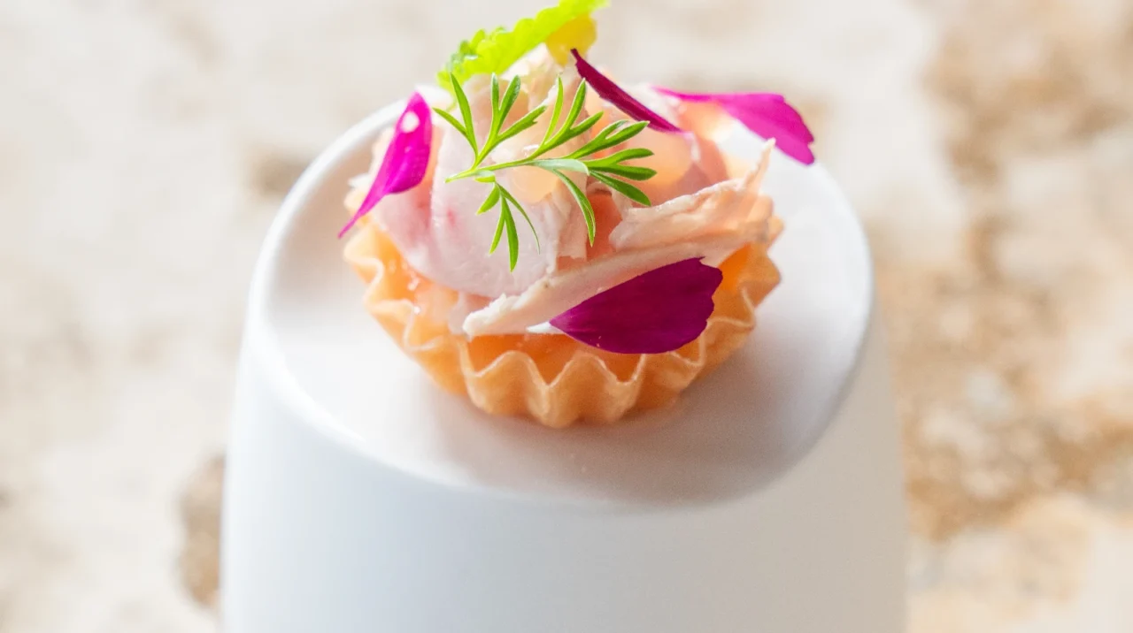 Unique Romance Unique Romance