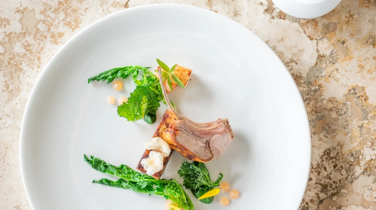 Settimana di Capodanno