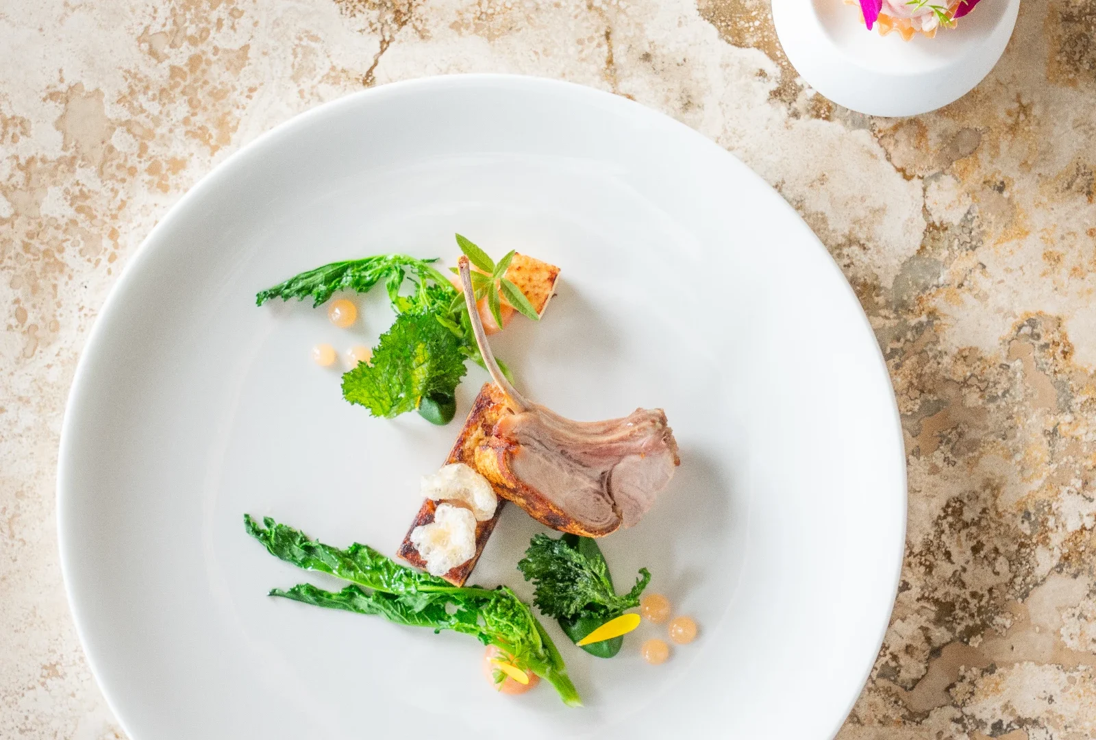 Settimana di Capodanno