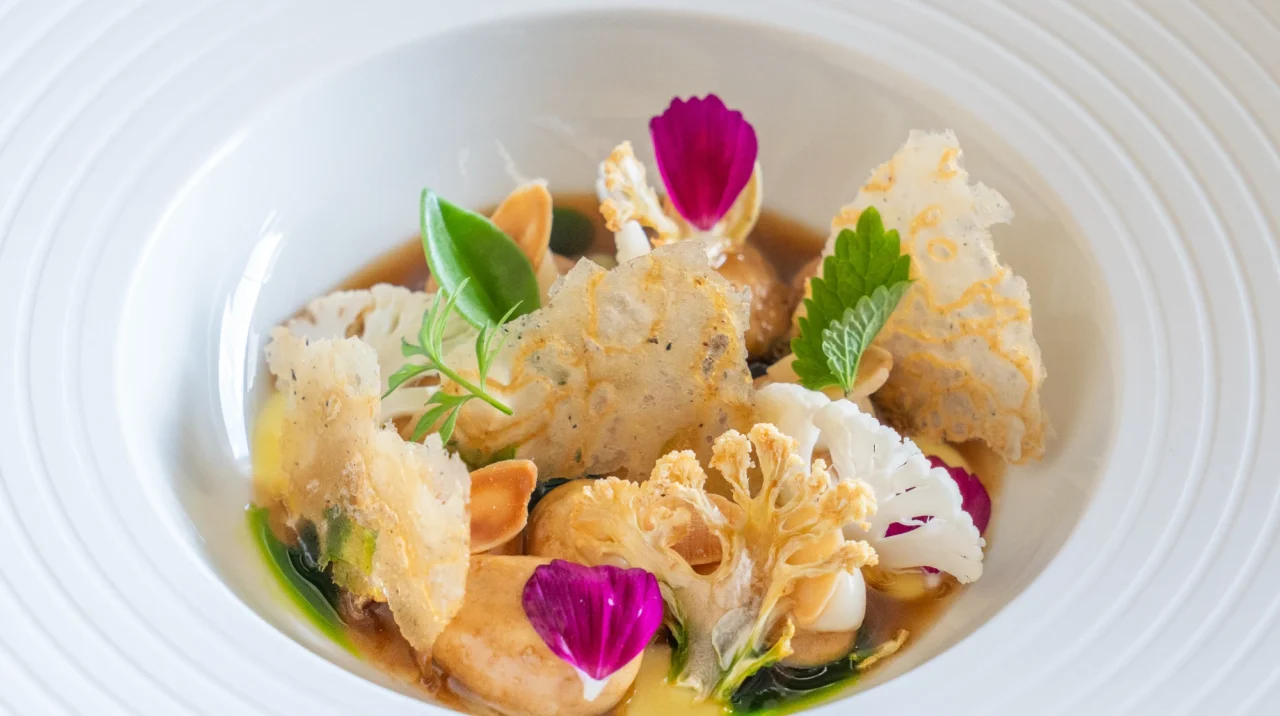 Festività Natalizie