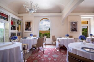 Italia Travel World – Mon Amour, la proposta di Arnolfo per San Valentino