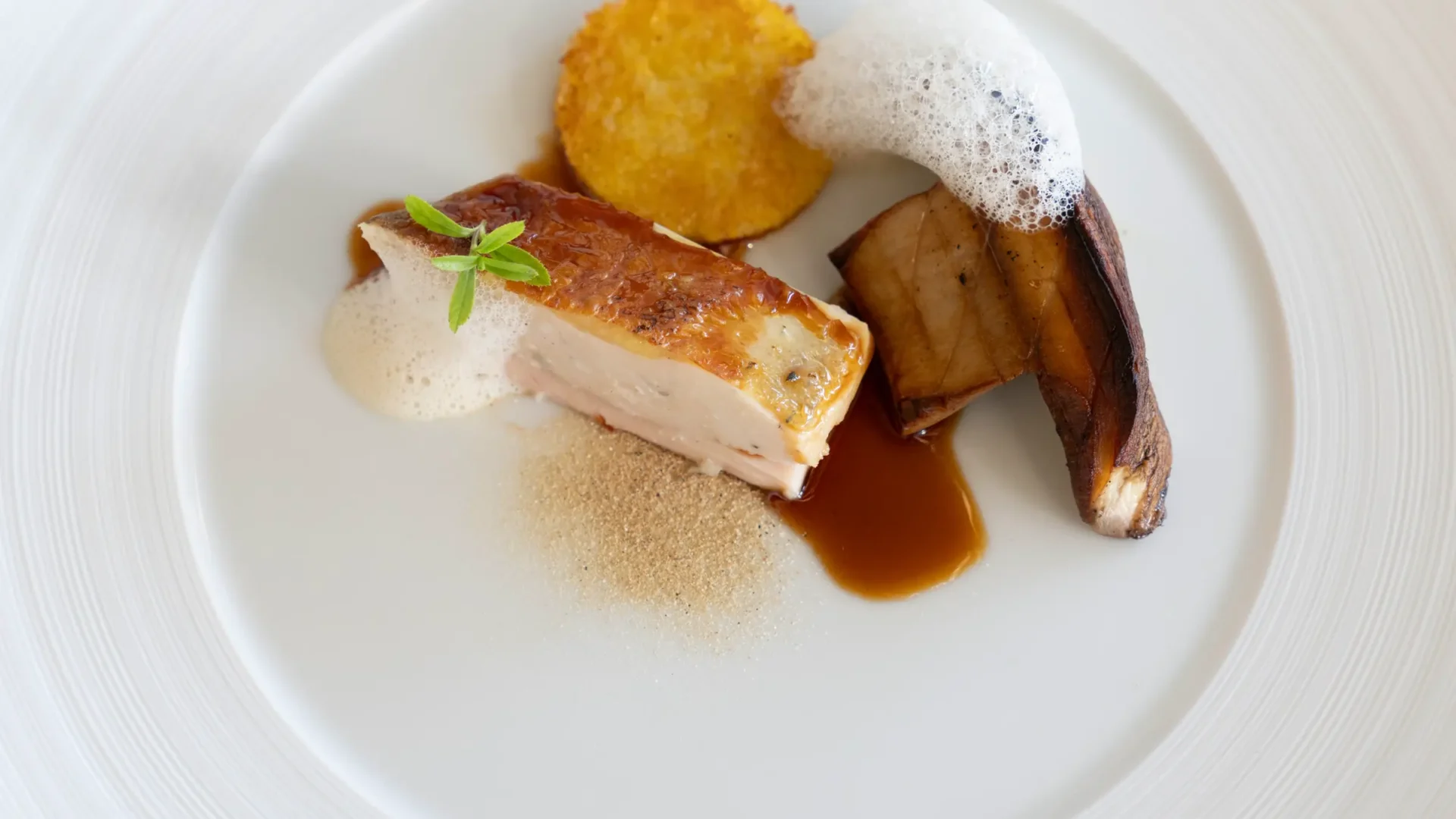 Settimana di Capodanno