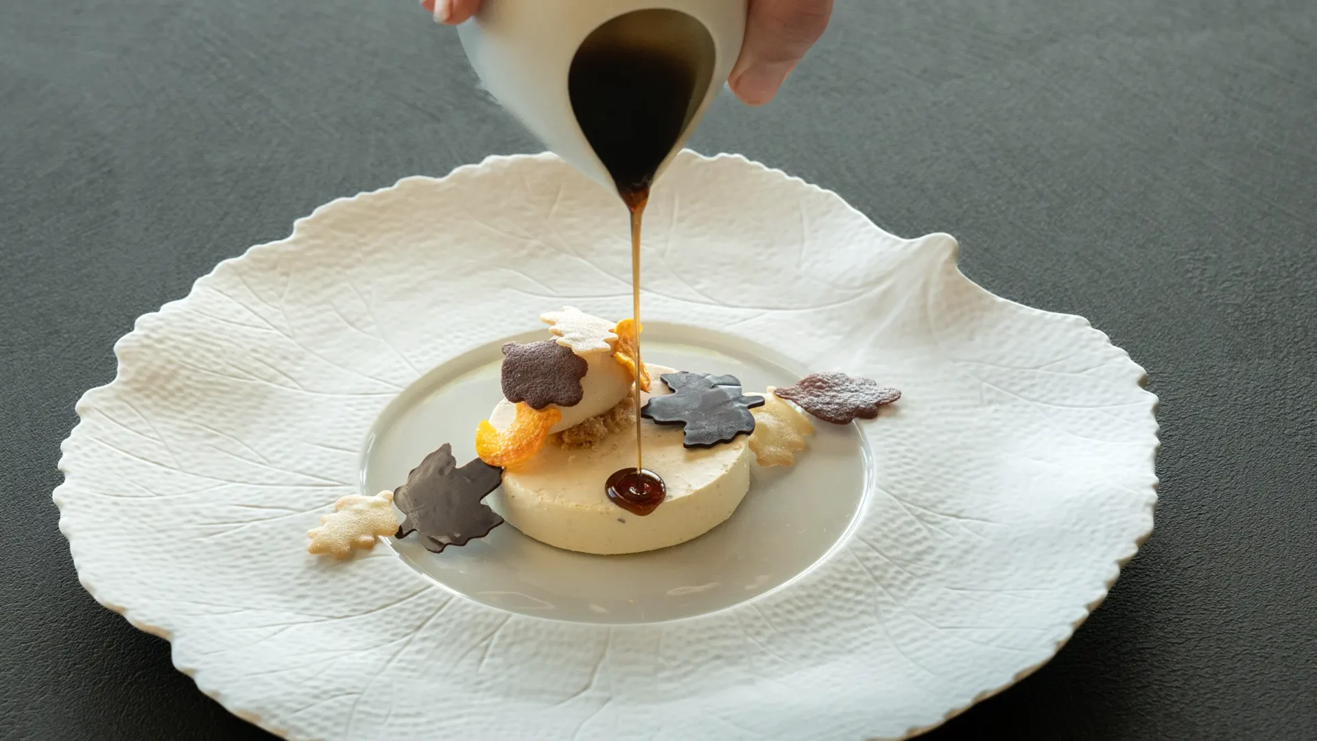 Settimana di Capodanno