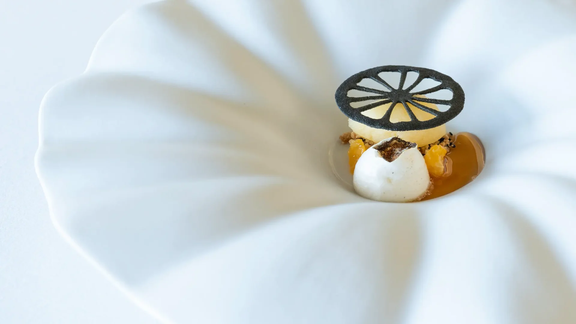 Contemporary Classics