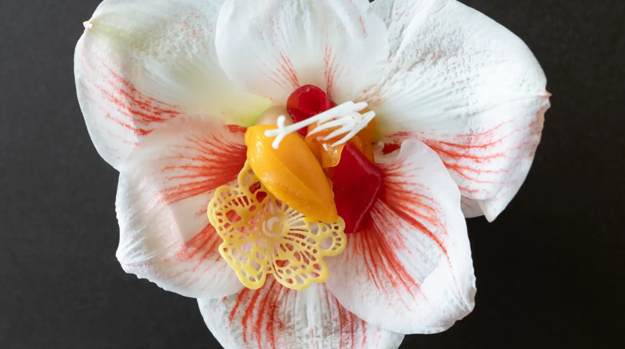 San Valentino – Botanical Futures