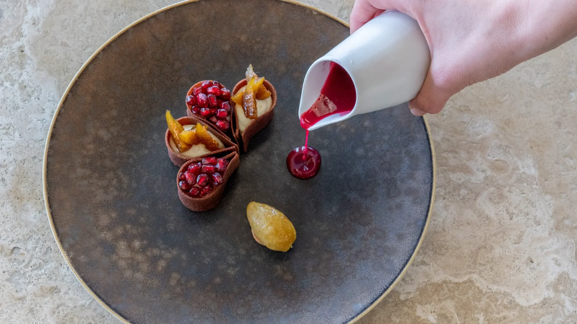 Contemporary Classics