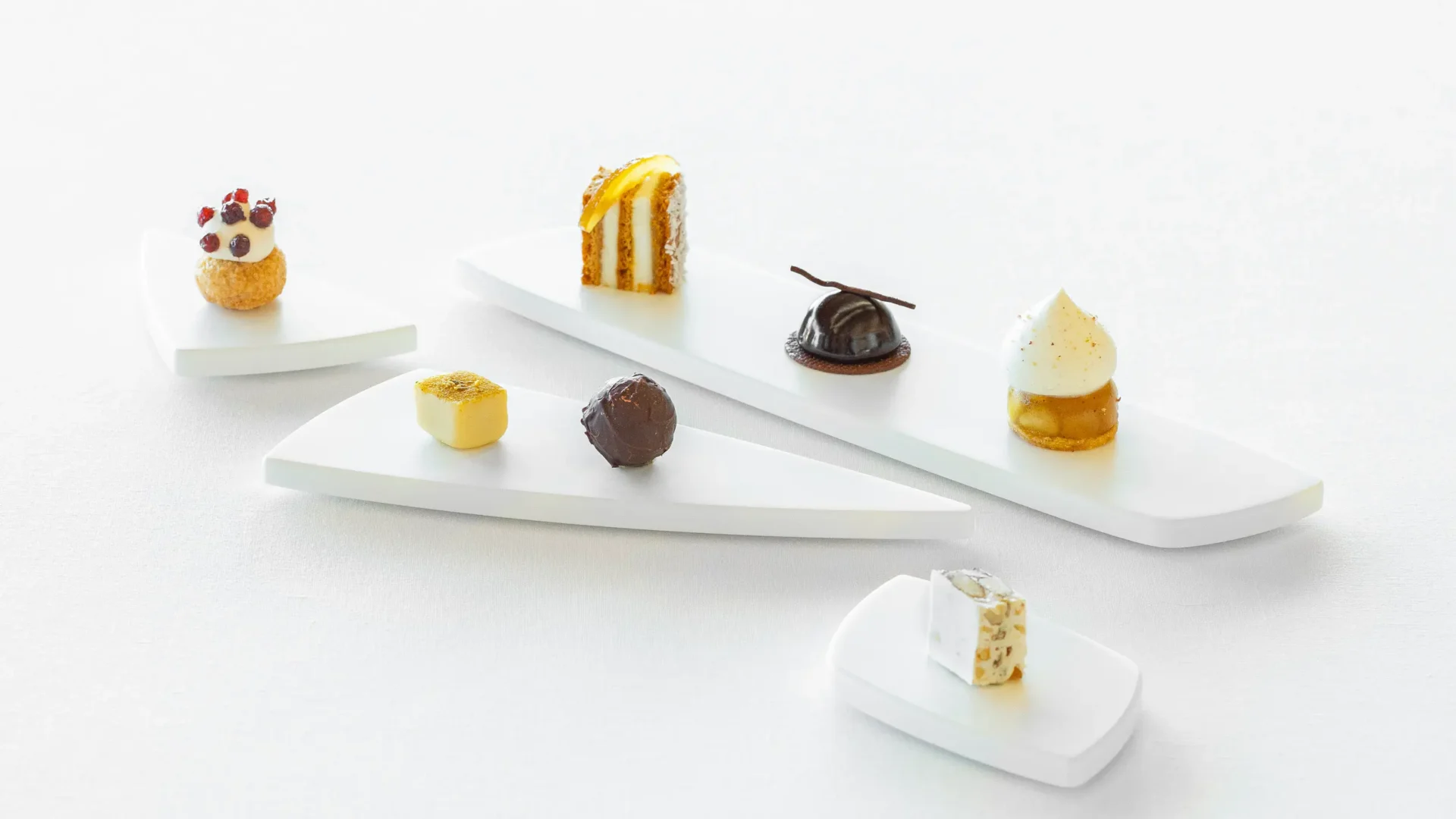 Contemporary Classics