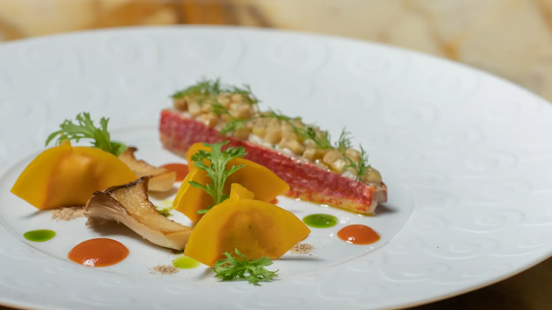 Settimana di Capodanno