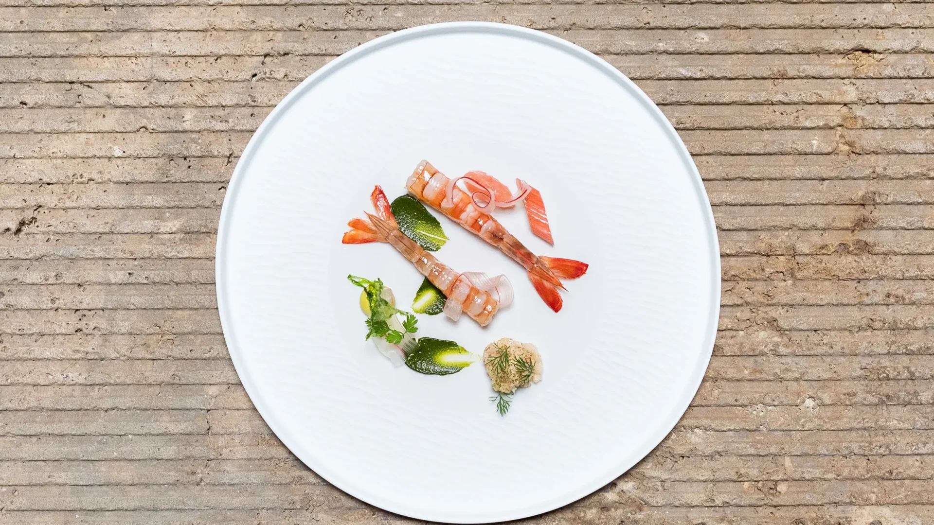 Settimana di Capodanno