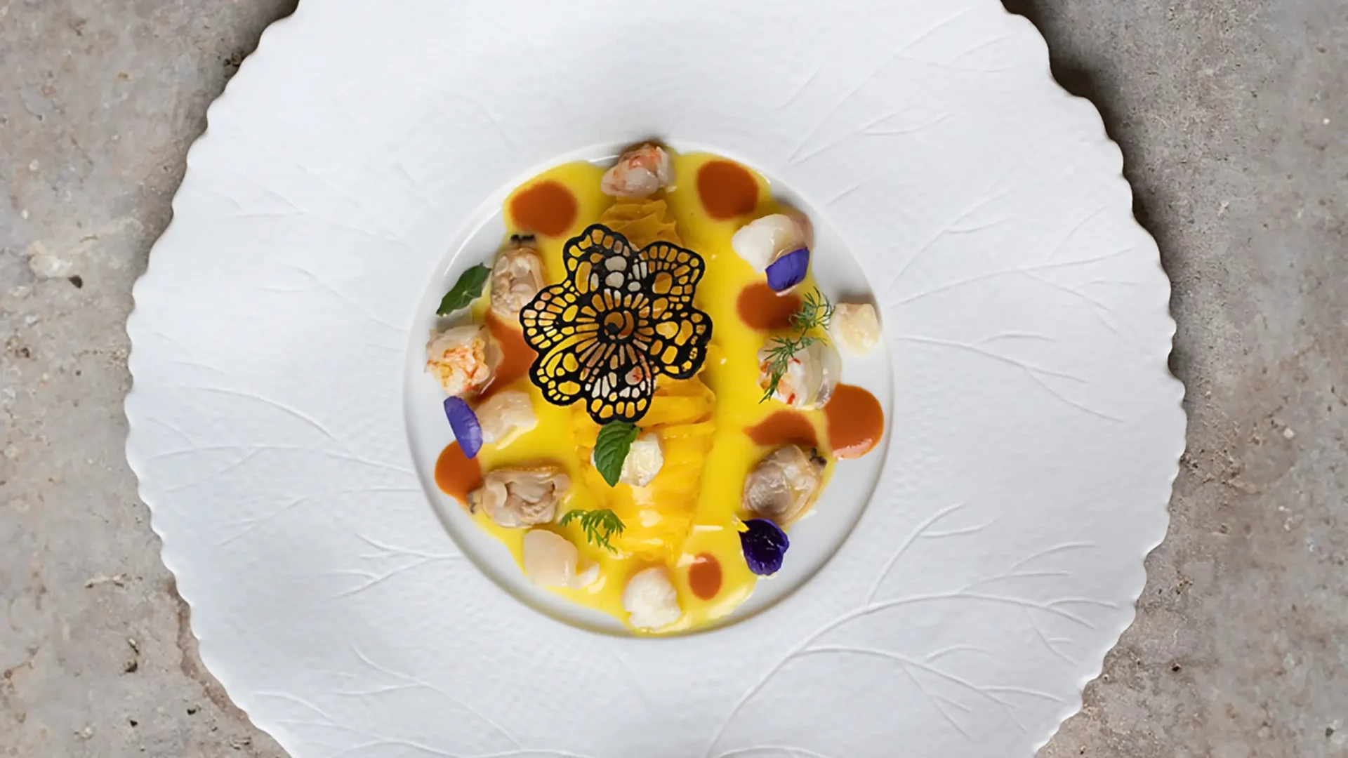 Settimana di Capodanno