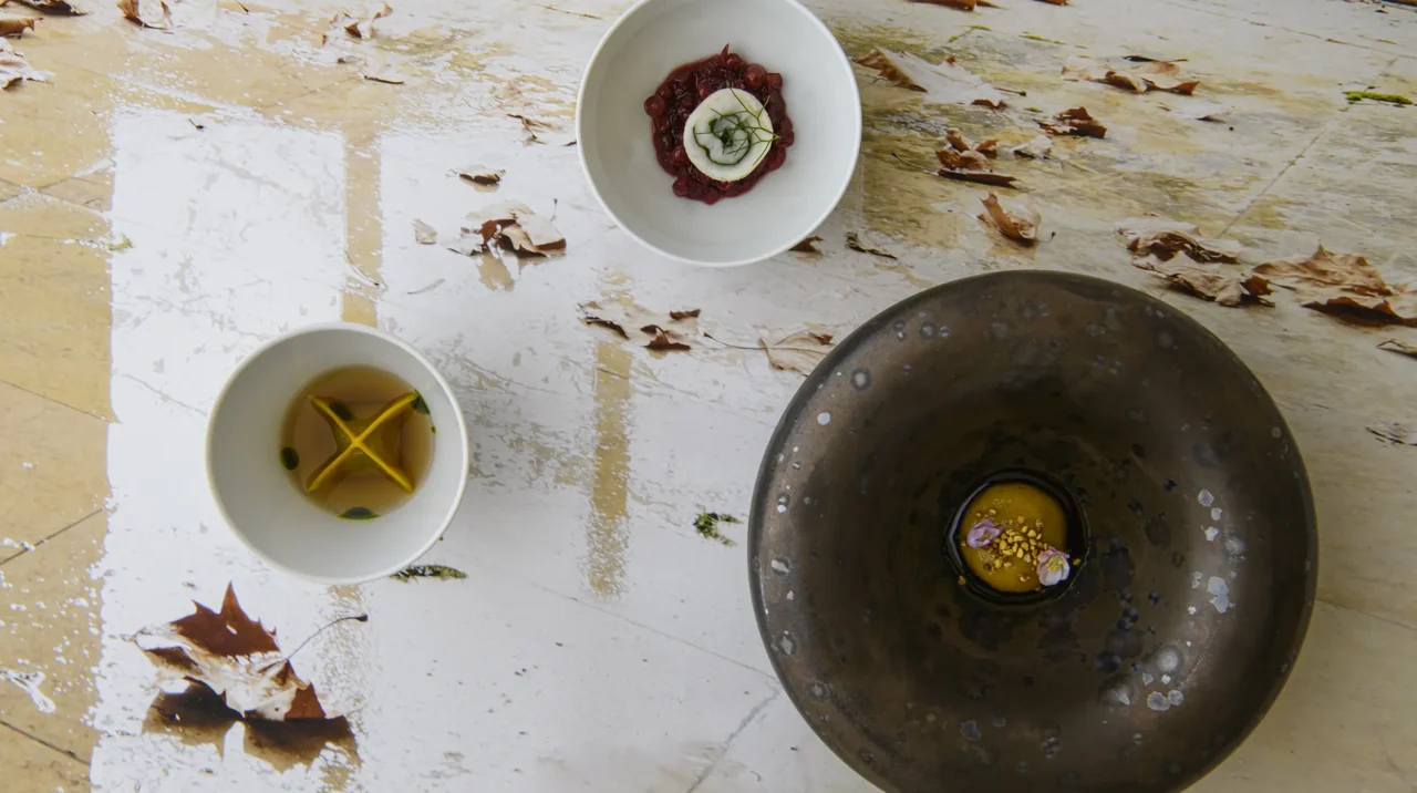 Contemporary Classics