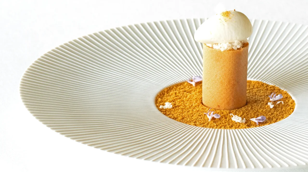 Contemporary Classics