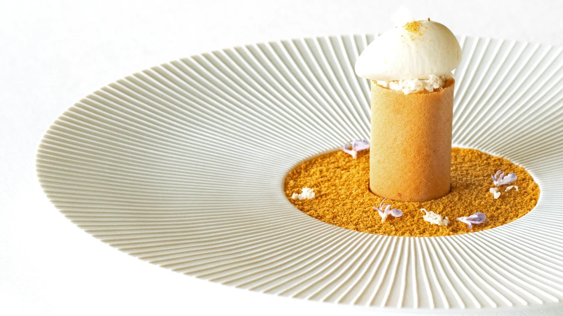 Contemporary Classics