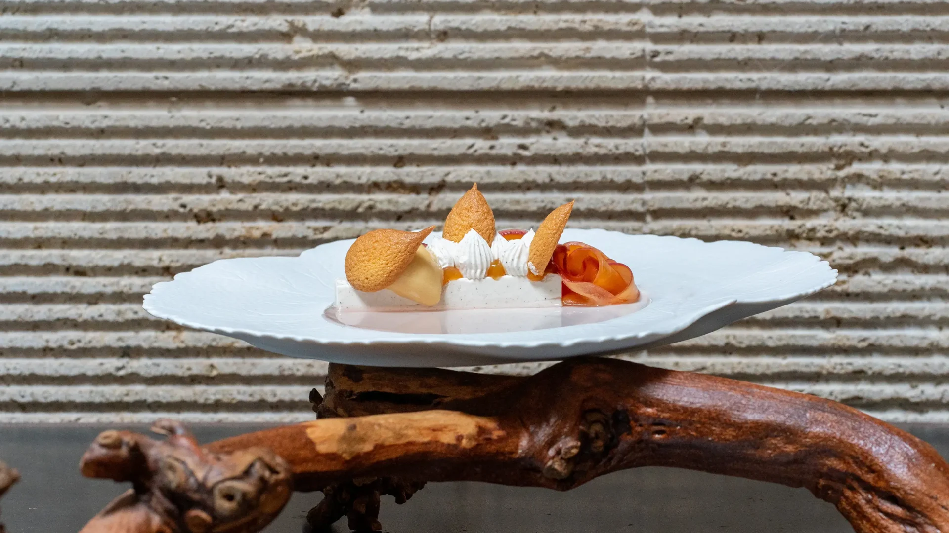 Contemporary Classics