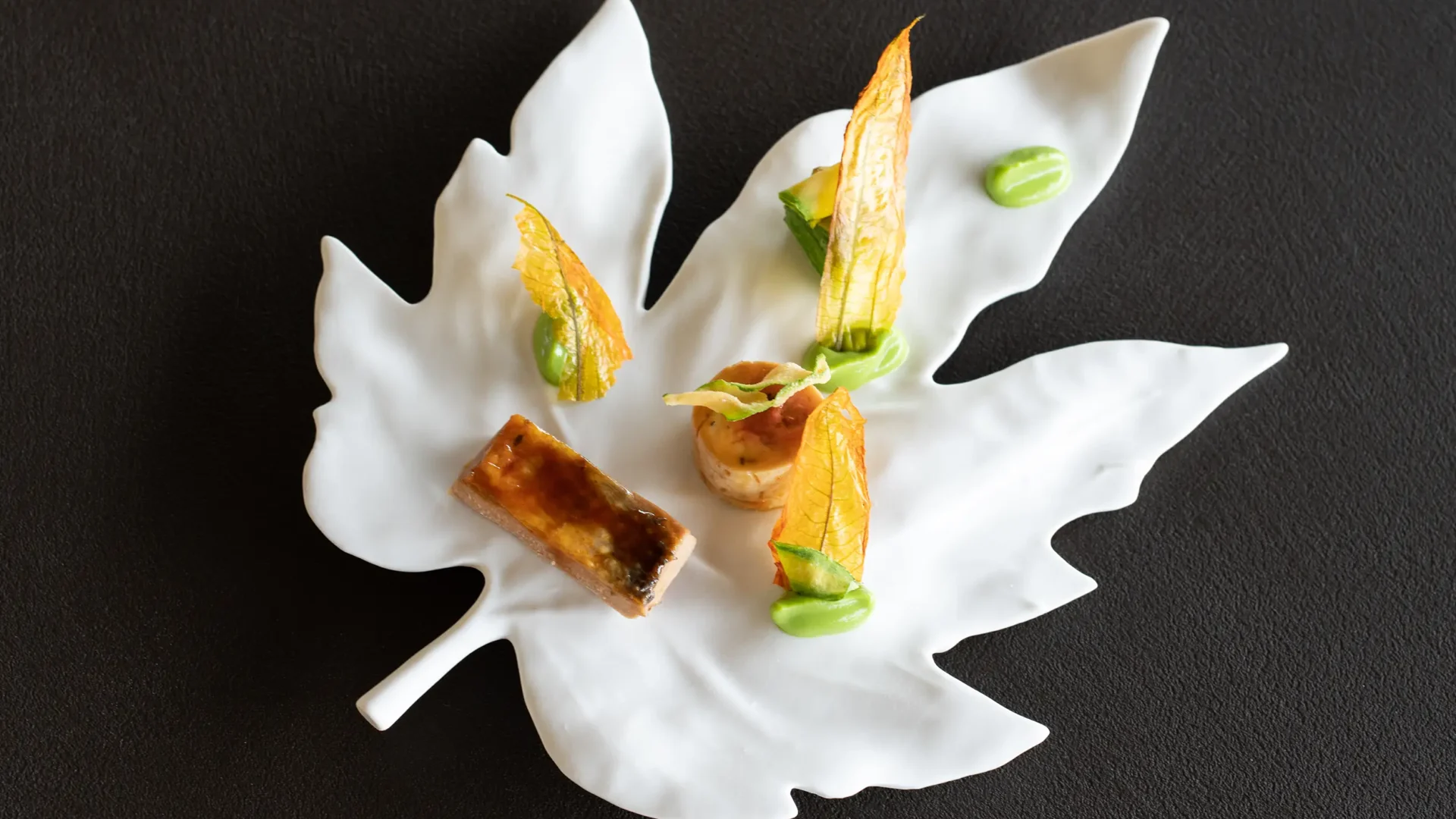 Contemporary Classics