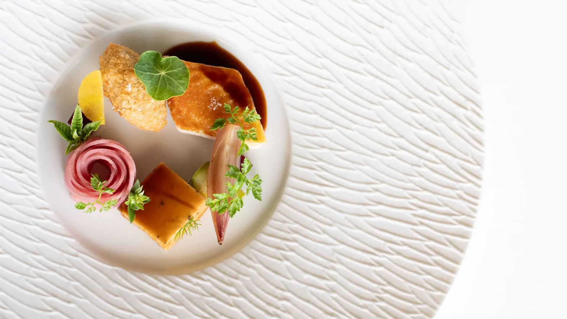 Settimana di Capodanno