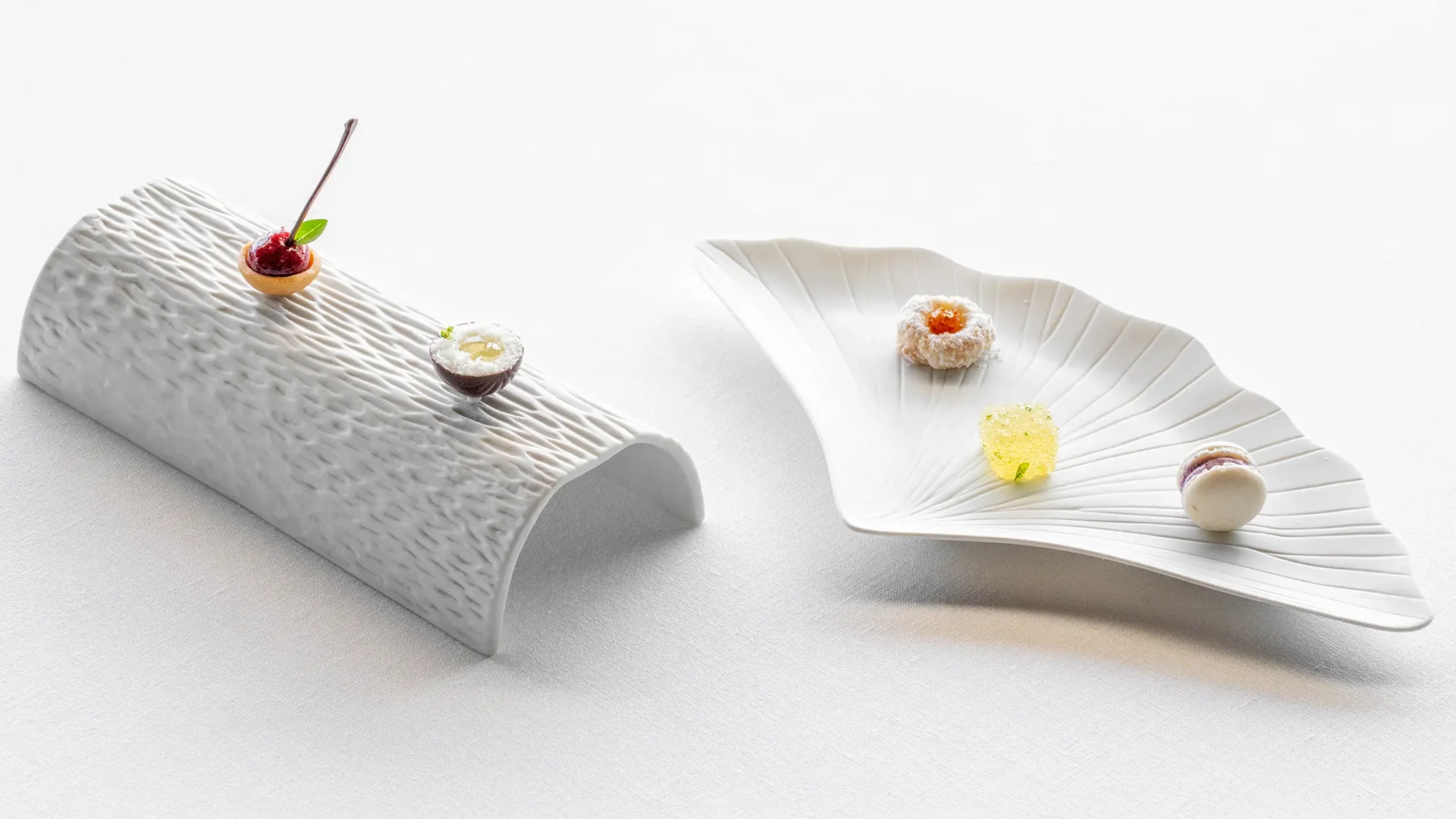 Settimana di Capodanno