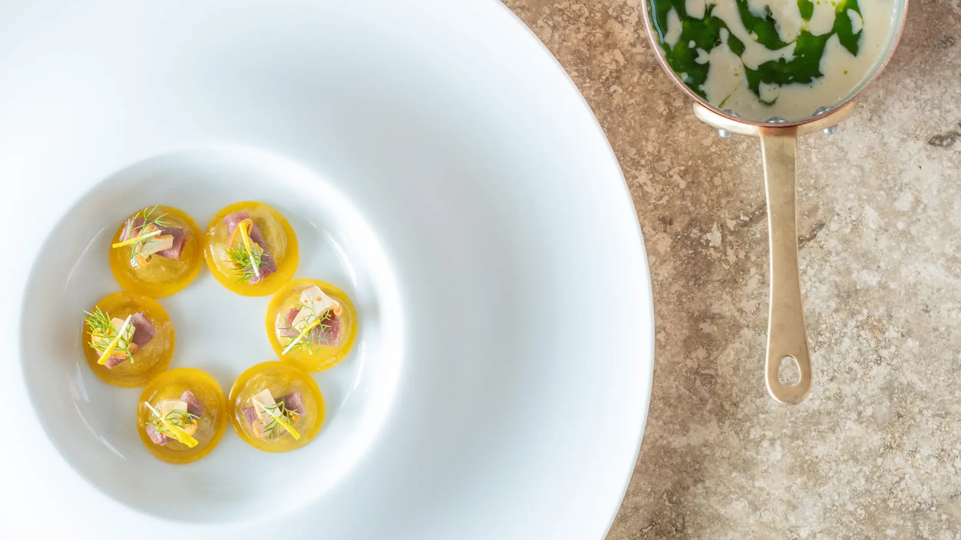 Contemporary Classics