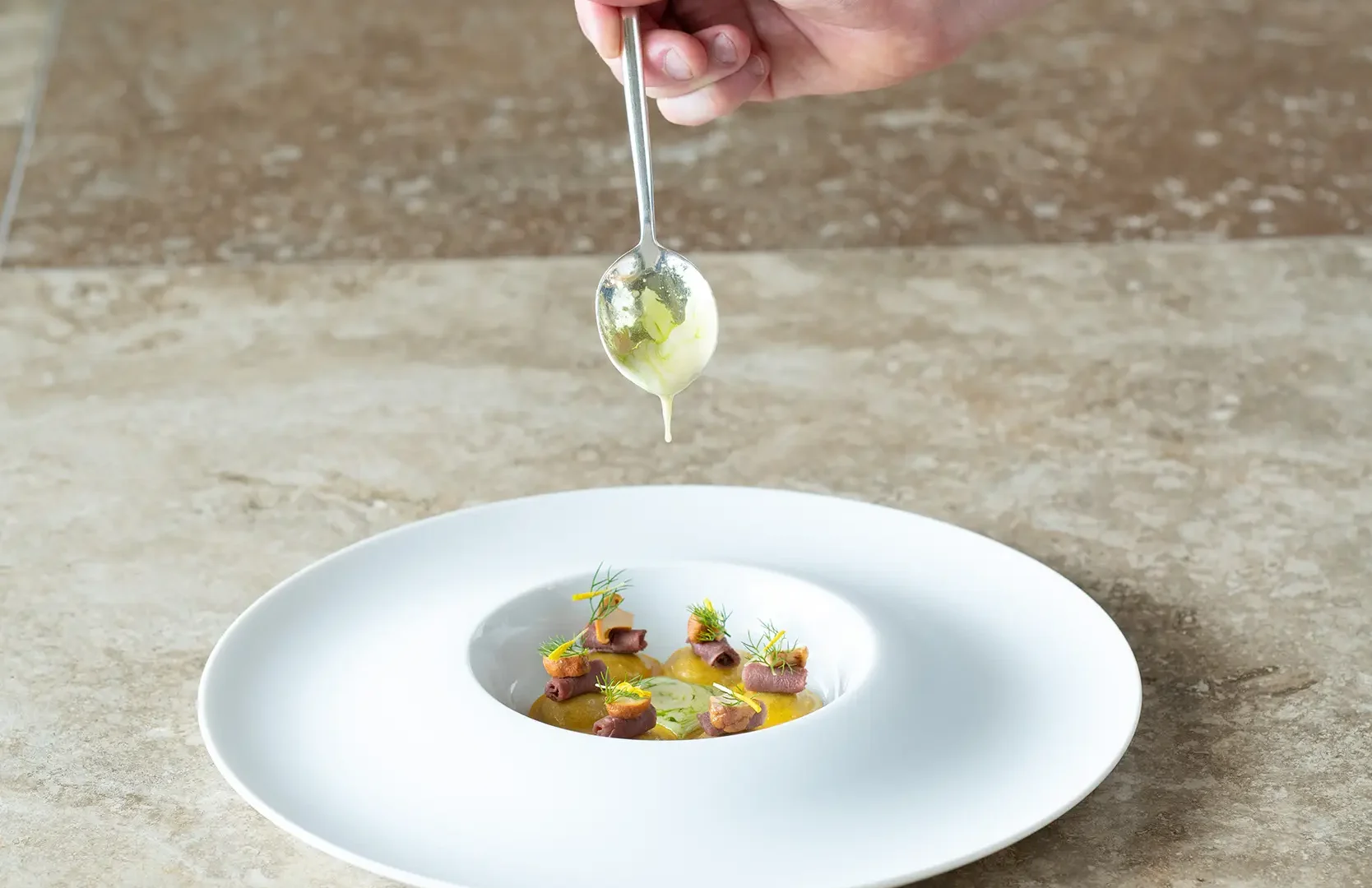 Contemporary Classics