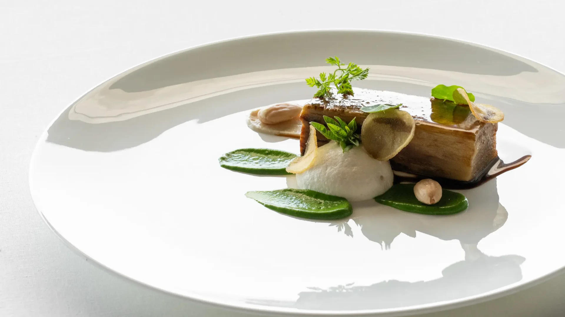 Contemporary Classics