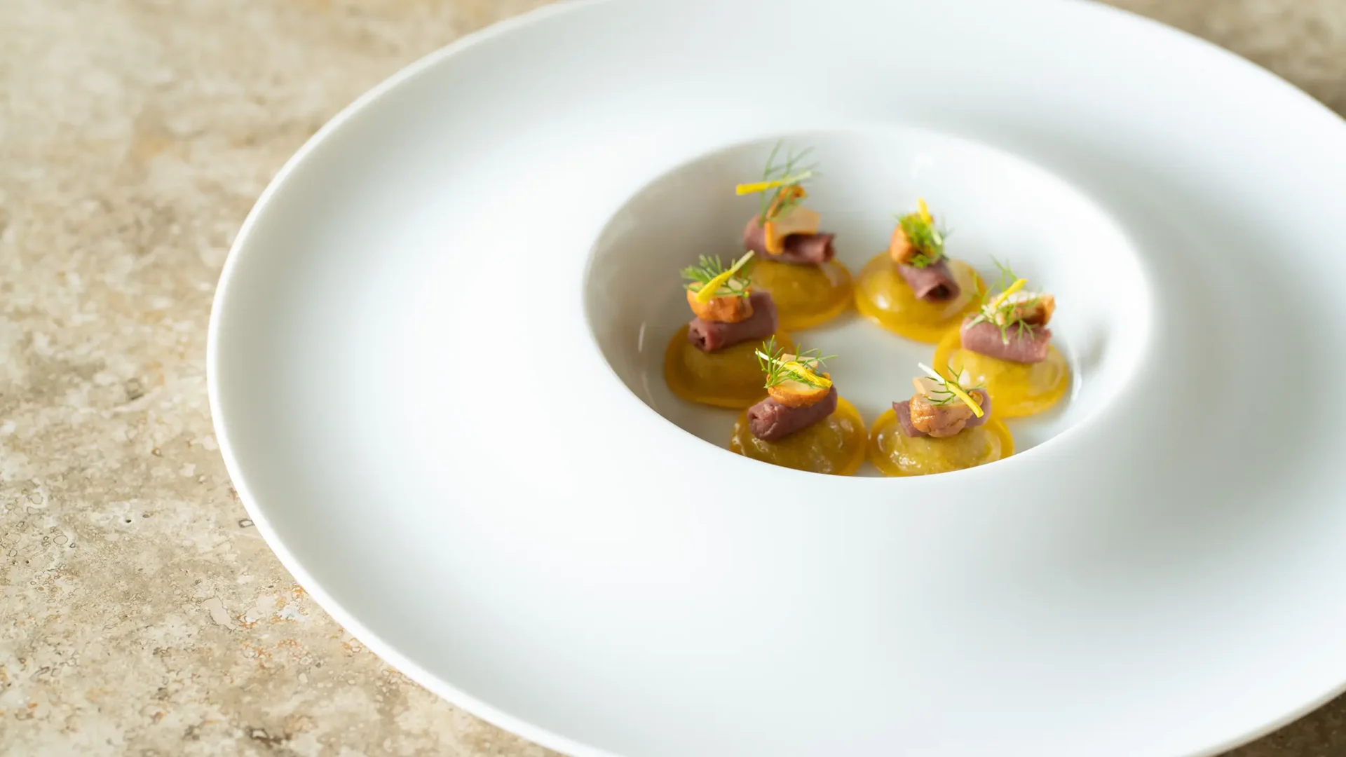 Contemporary Classics