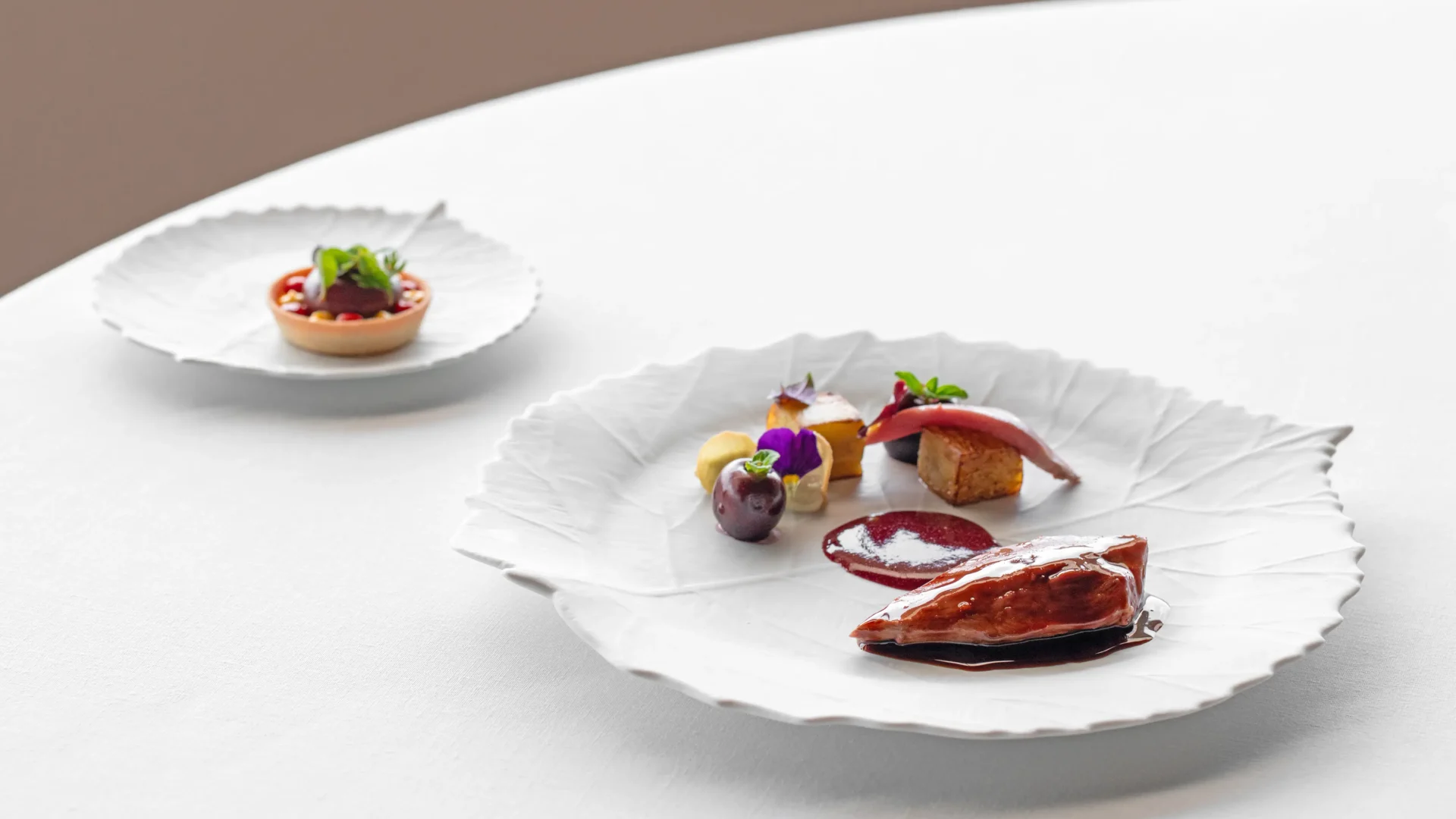 Settimana di Capodanno