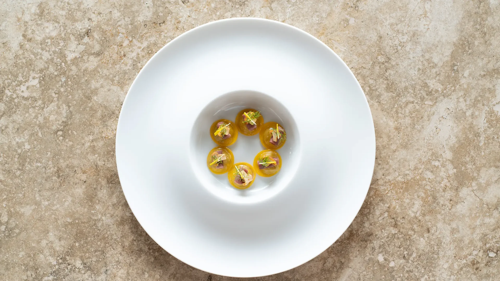 Settimana di Capodanno