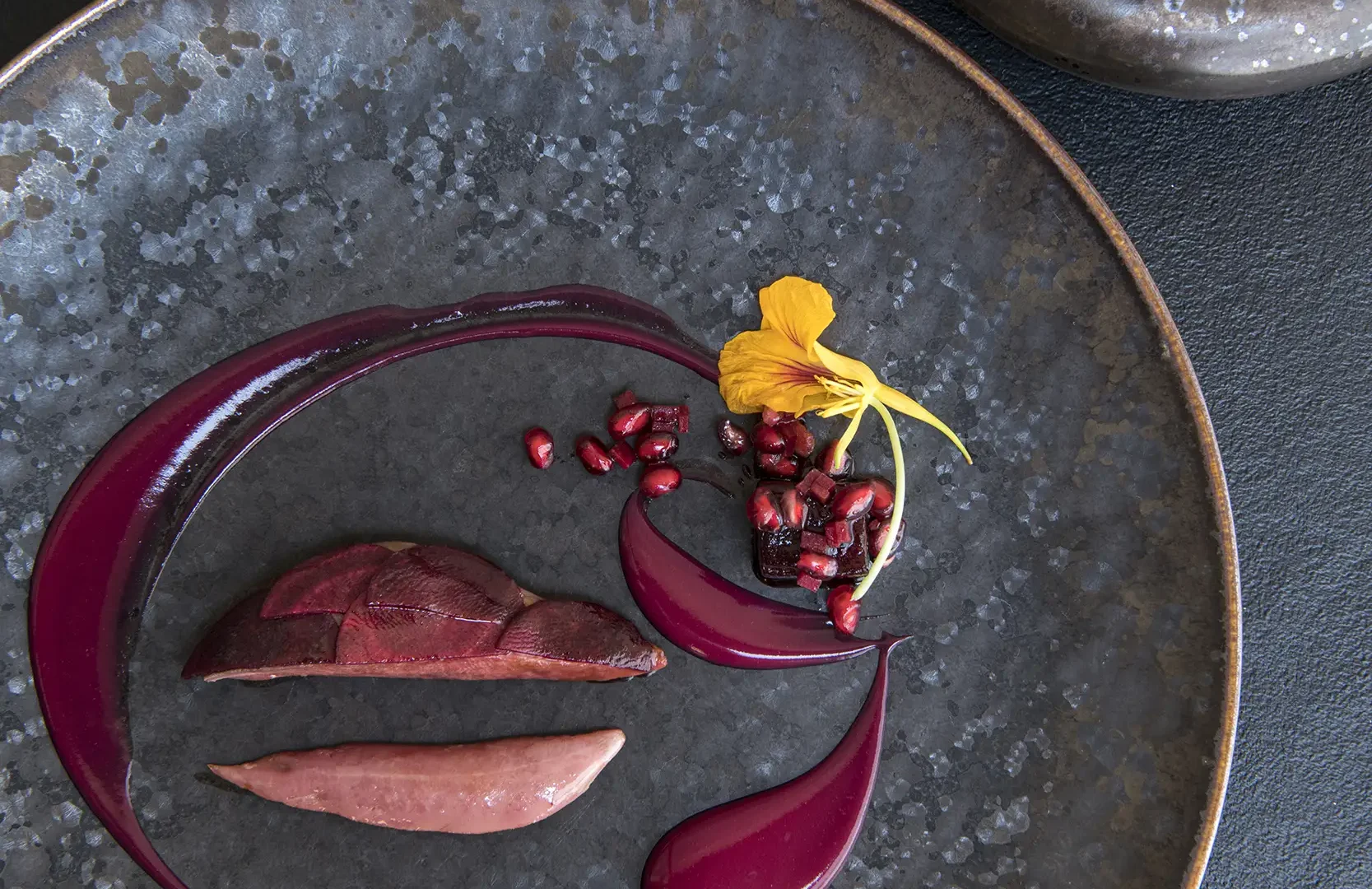 Settimana di Capodanno