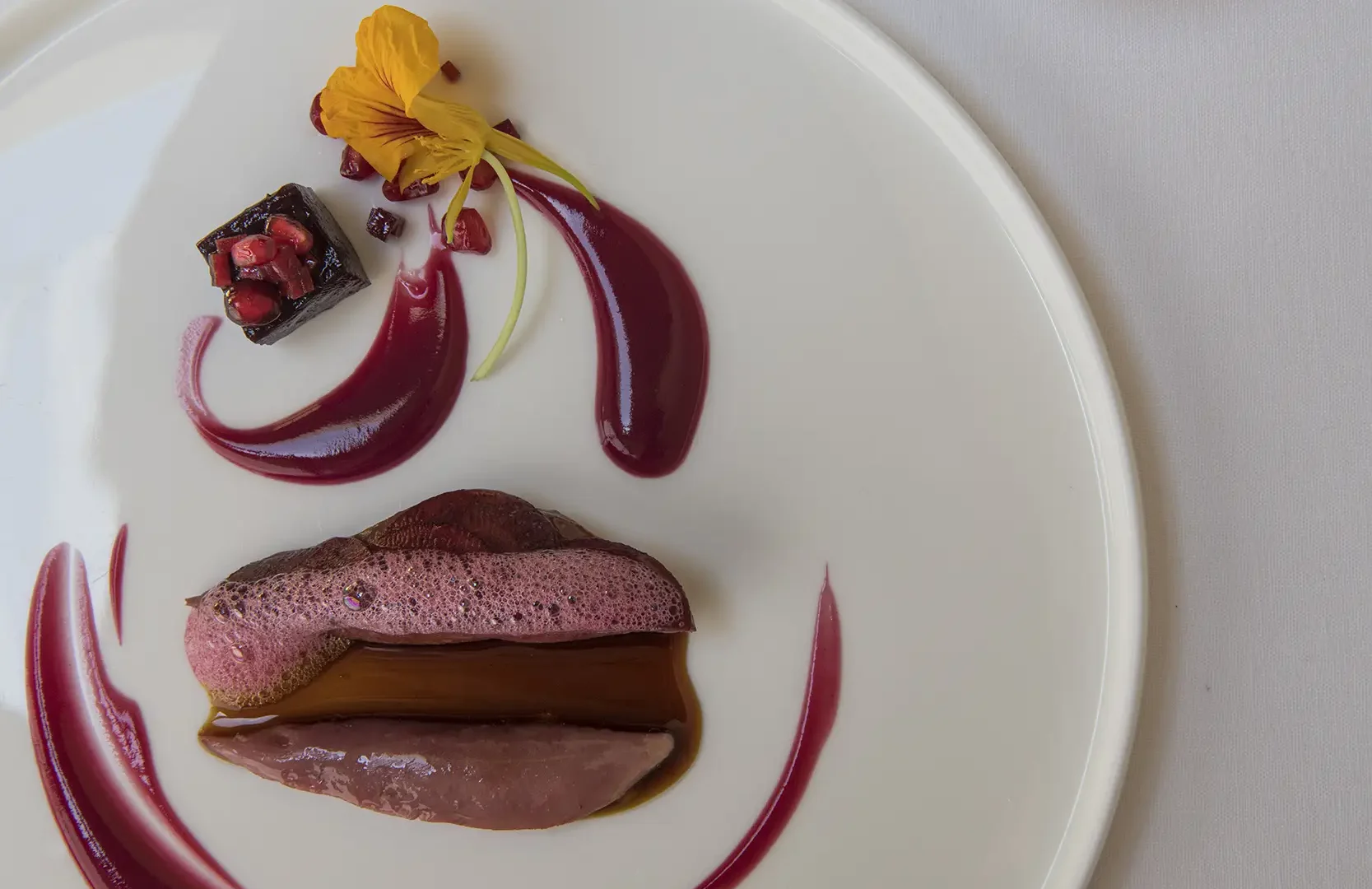 Settimana di Capodanno