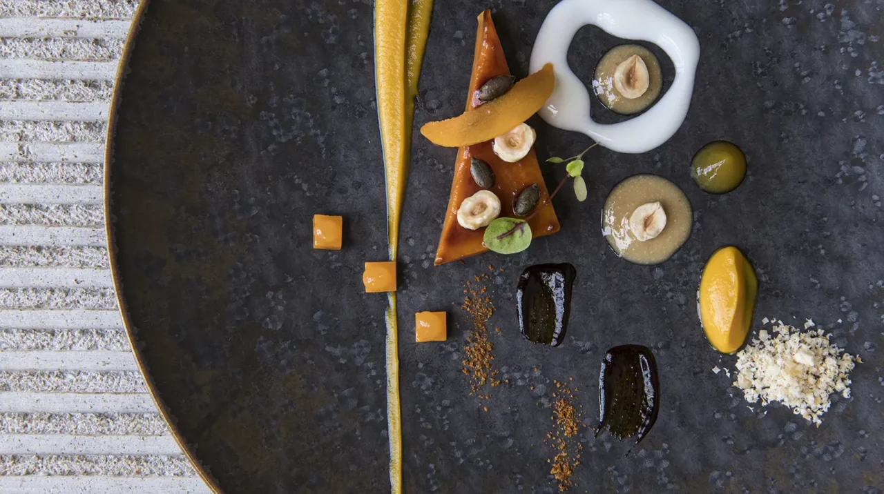 San Valentino – Botanical Futures