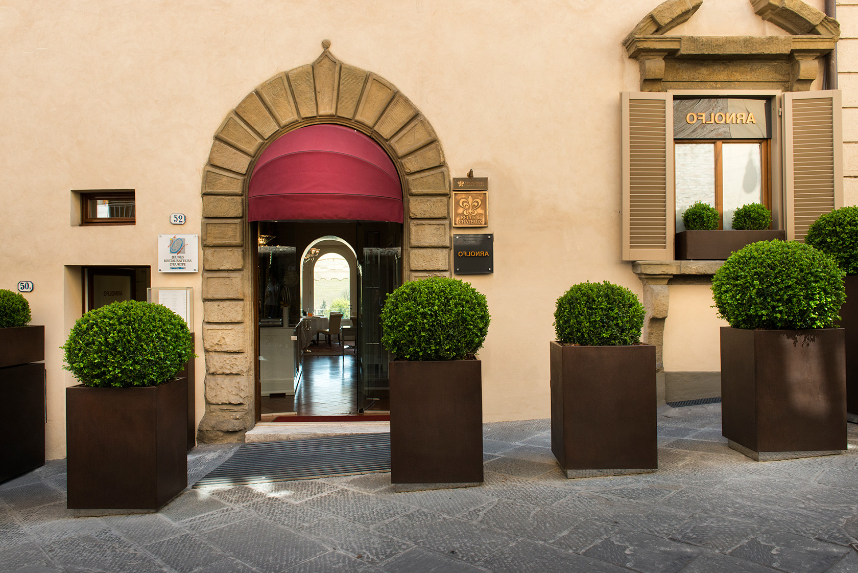 arnolfo-ristornate-ingresso-colle-val-delsa arnolfo-ristornate-ingresso-colle-val-delsa