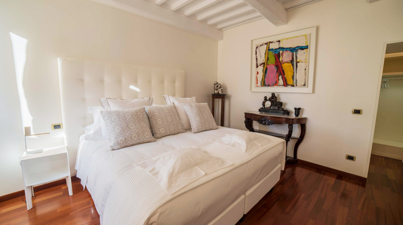 Special Winter Stay Special Winter Stay