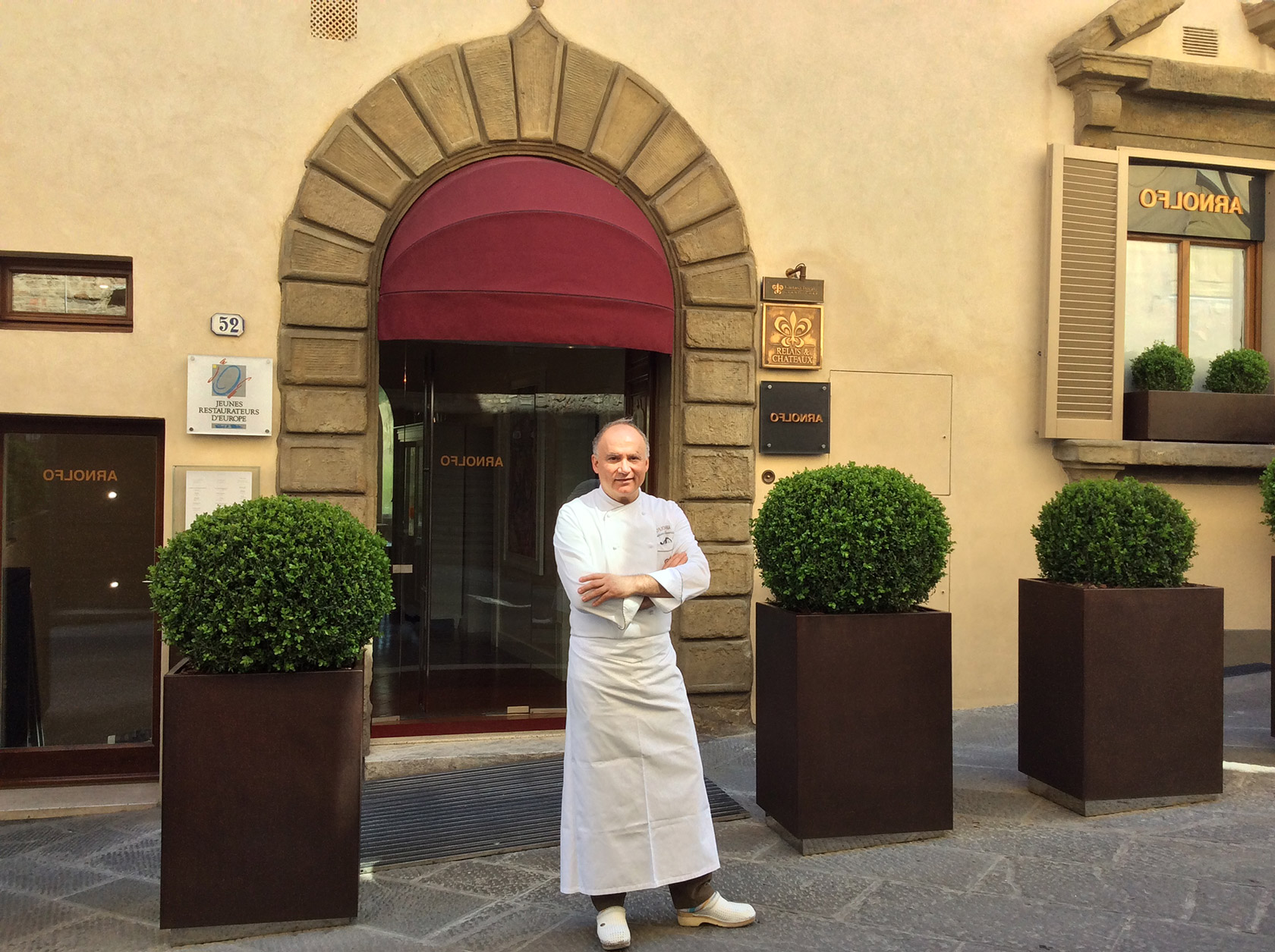 chef-gaetano-trovato-italy chef-gaetano-trovato-italy