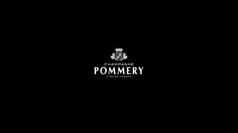 Pommery da Arnolfo Arnolfo Ristorante Pommery da Arnolfo