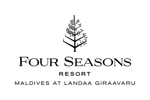 four_season_mlg four_season_mlg