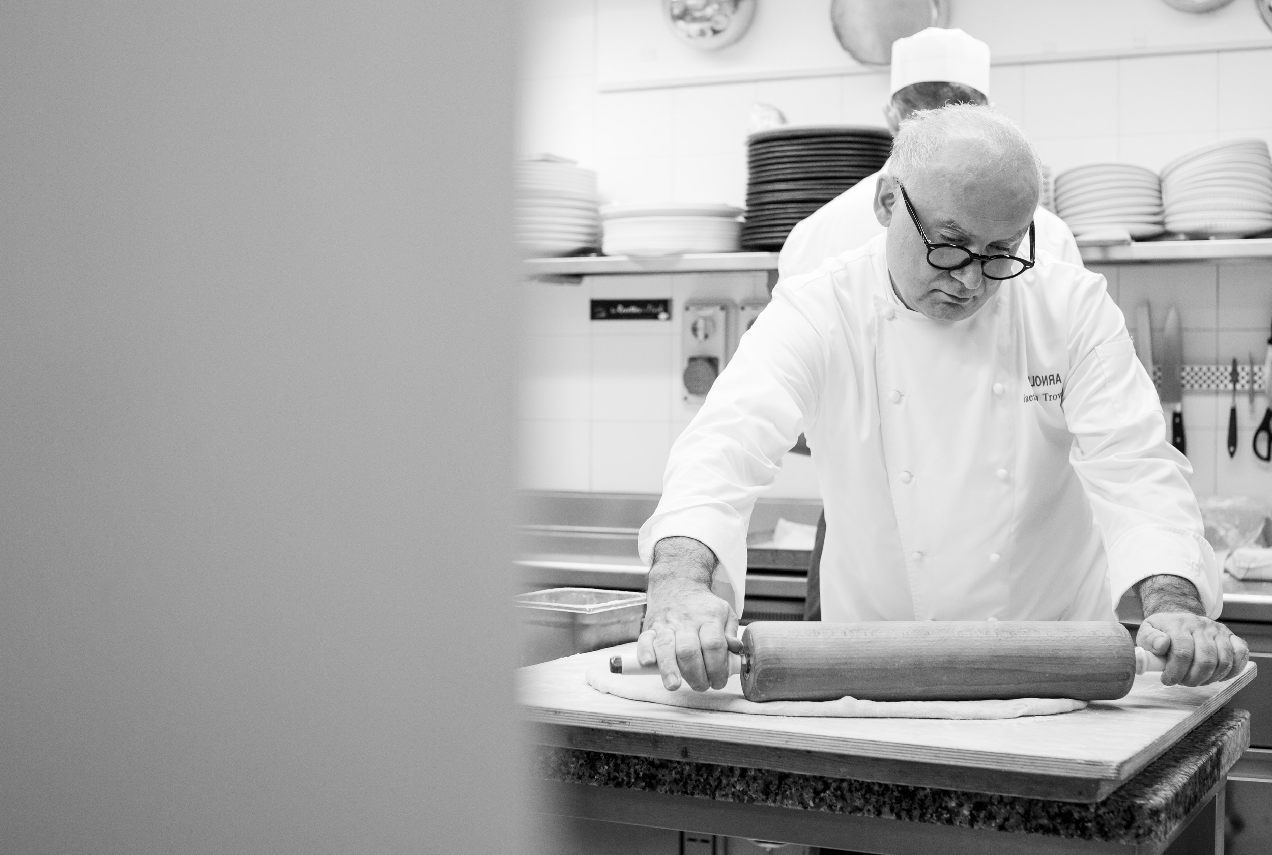 gaetano-trovato-chef-2-michelin-star-italy gaetano-trovato-chef-2-michelin-star-italy